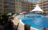 Туры в отель Pollo Resort