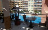 Туры в отель Pollo Resort