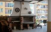 Туры в отель Pollo Resort