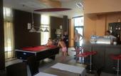 Туры в отель Pollo Resort