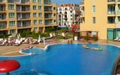 Туры в отель Pollo Resort