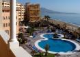 IPV Palace & Spa Hotel 4*