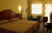 Туры в отель IPV Palace & Spa Hotel