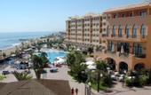 Туры в отель IPV Palace & Spa Hotel