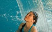 Туры в отель IPV Palace & Spa Hotel