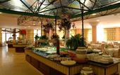 Туры в отель IPV Palace & Spa Hotel