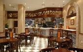 Туры в отель IPV Palace & Spa Hotel