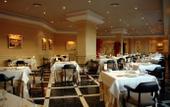 Туры в отель IPV Palace & Spa Hotel
