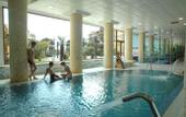 Туры в отель IPV Palace & Spa Hotel