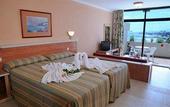 Туры в отель Beatriz Playa & Spa