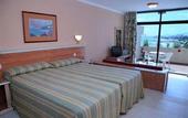 Туры в отель Beatriz Playa & Spa