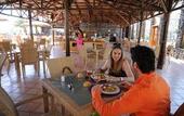 Туры в отель Beatriz Playa & Spa