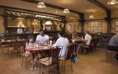 Туры в отель Beatriz Playa & Spa