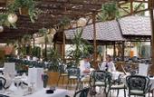 Туры в отель Beatriz Playa & Spa