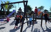 Туры в отель Beatriz Playa & Spa