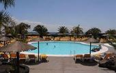 Туры в отель Beatriz Playa & Spa
