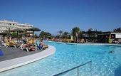Туры в отель Beatriz Playa & Spa