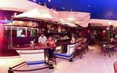 Туры в отель Beatriz Playa & Spa
