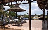 Туры в отель Beatriz Playa & Spa