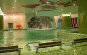 Туры в отель Beatriz Playa & Spa