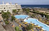 Туры в отель Beatriz Playa & Spa