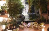 Туры в отель Beatriz Playa & Spa