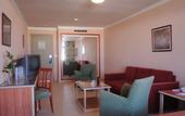 Туры в отель Beatriz Playa & Spa
