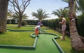 Туры в отель Beatriz Playa & Spa