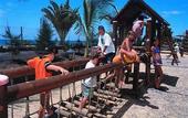 Туры в отель Beatriz Playa & Spa