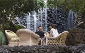 Туры в отель Beatriz Playa & Spa