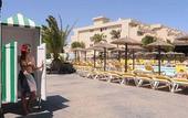 Туры в отель Beatriz Playa & Spa