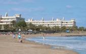 Туры в отель Beatriz Playa & Spa
