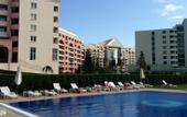 Туры в отель Poseidon