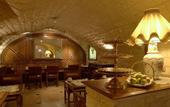 Туры в отель Amarante Beau Manoir