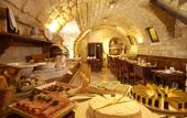 Туры в отель Amarante Beau Manoir