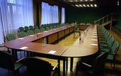 Туры в отель Президент-Отель