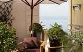 Туры в отель Beau Rivage