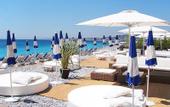 Туры в отель Beau Rivage
