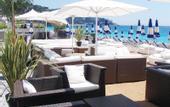 Туры в отель Beau Rivage