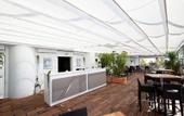 Туры в отель Beau Rivage