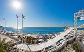 Туры в отель Beau Rivage