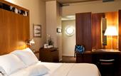 Туры в отель Beau Rivage