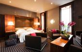 Туры в отель Beau Rivage
