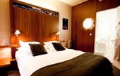 Туры в отель Beau Rivage