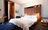 Туры в отель Beau Rivage