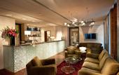 Туры в отель Beau Rivage