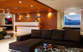 Туры в отель Beau Rivage