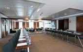 Туры в отель Beau Rivage