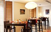 Туры в отель Beau Rivage