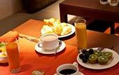 Туры в отель Beau Rivage